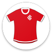 Internacional Wallpaper