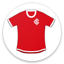 Internacional Wallpaper APK