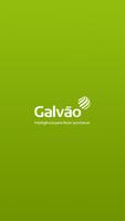 GalvaoMobile-poster
