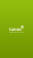 GalvaoMobile постер