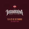 Jaguariuna 2017 APK