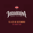 Jaguariuna 2017 APK
