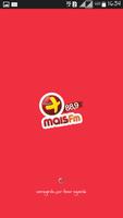 Rádio Mais FM 88,9 Cajazeiras स्क्रीनशॉट 2
