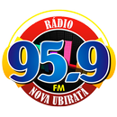 Rádio Ubiratã FM APK