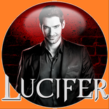 Lucifer Wallpapers