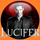 Lucifer Wallpapers icône