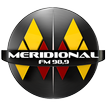 Rádio Meridional FM