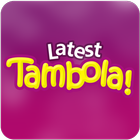 Latest Tambola icône