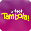 Latest Tambola- Tambola Multip