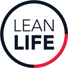 LEANLIFE icon