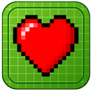 Ligue os Pontos APK
