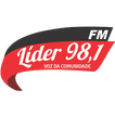 Líder 98.1 FM