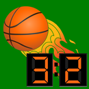 라이브 스코어 - 농구 - 전세계 모든 농구 경기의 실시간 스코어 확인 APK