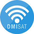 DMI Mobile icon