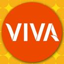 Quiz VIVA APK