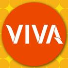 Quiz VIVA icon