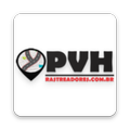 Pvh Rastreadores