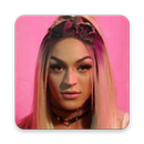 Pabllo Vittar Wallpapers APK