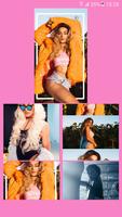 Pabllo Vittar Wallpapers 스크린샷 1