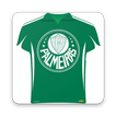 Palmeiras Wallpapers