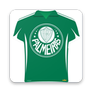 Palmeiras Wallpapers APK