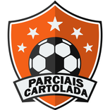 Parciais Cartolada
