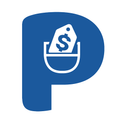 PocShop