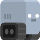 My Robot APK