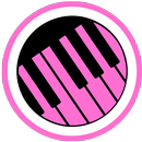 Pepa Piano Kids APK