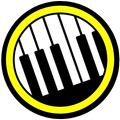 ”Piano Simulador