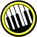 Piano Simulador APK