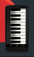 Piano Simulador تصوير الشاشة 2