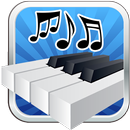 APK Piano Pro Touch