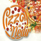 Pizzaria da Nedir-icoon