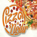 Pizzaria da Nedir APK