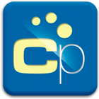 ConexPack ikon
