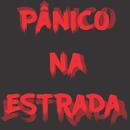 Pânico na Estrada - Text adven APK