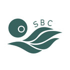 SBC icône