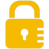 Assistência 24 horas