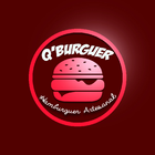 QBurguer Artesanal آئیکن