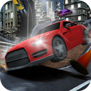 Rumble Racing - Car Hill Climb APK