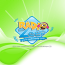 Radio Zeep APK