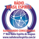 Rádio Brasil Espírita icon