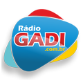 Rádio Gadi