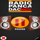Rádio Pancadão Mix icône