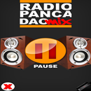 Rádio Pancadão Mix APK