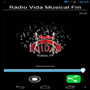 Rádio Vida Musical APK