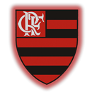 APK Torcida do Flamengo Free