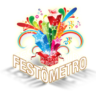 Festometro icon