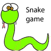 Snake game